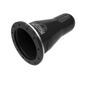 Pfisterer 827 708 014 Protection Cap Size 7 / 7-S for CONNEX Connectors