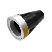 Pfisterer 827 708 012 Protection Cap Size 5-S for CONNEX Connectors