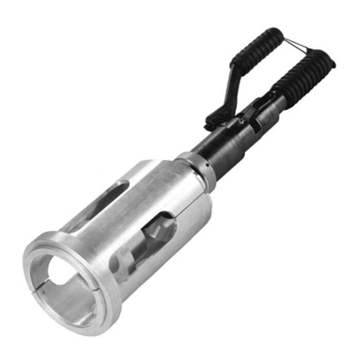 Pfisterer Tools | CONNEX Tooling for High Voltage Power Systems