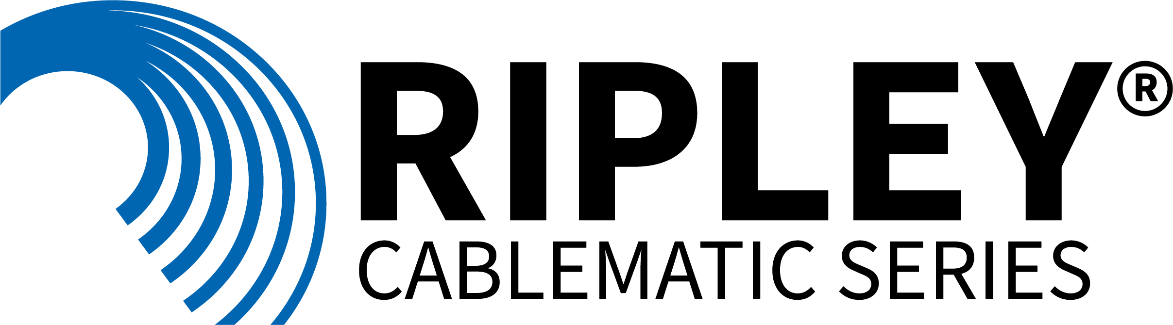 Ripley-Logo