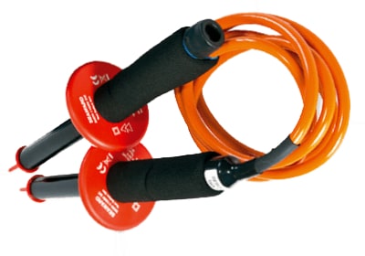 Seaward Live Line Testers Voltage Detectors