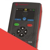 Private: Seaward PV1525 | Solar PV Testers 1500V | PV Cable Installation Tester