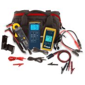 Solar PV Testers & Test Instruments for PV Cables