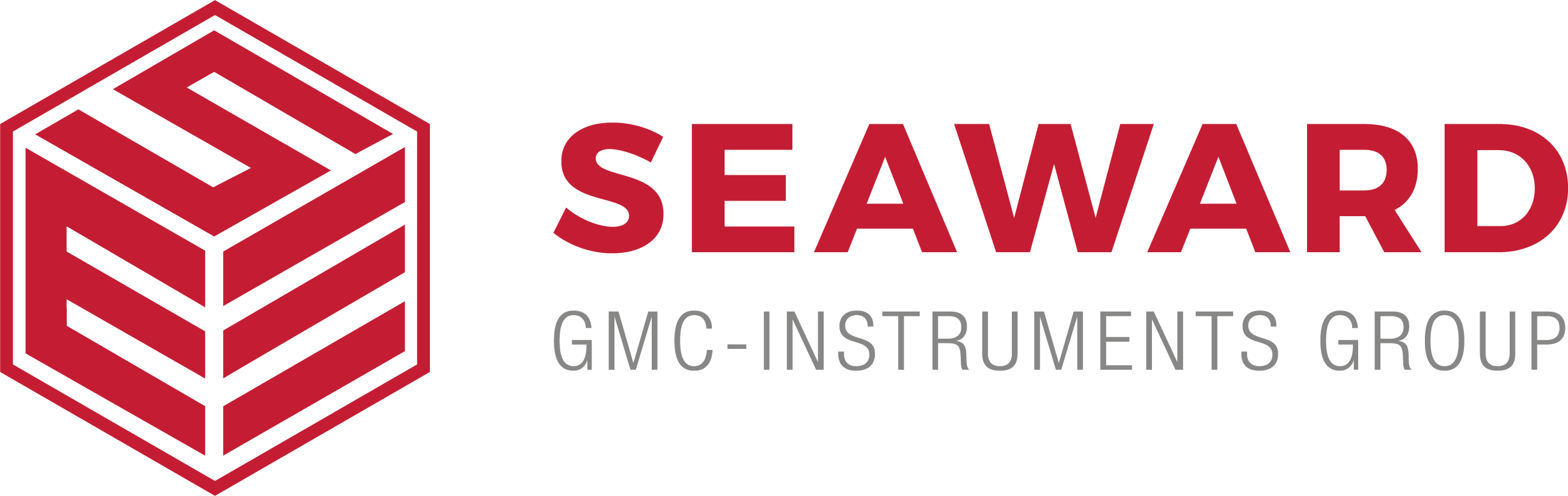 Seaward Testers Seaward Testers