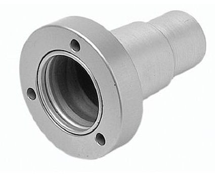 Size 0 Protection Cap | Pfisterer CONNEX Size 0 Protection Cap | Pfisterer CONNEX