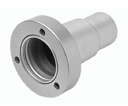 Size 2 Protection Cap | Pfisterer CONNEX Size 2 Protection Cap | Pfisterer CONNEX