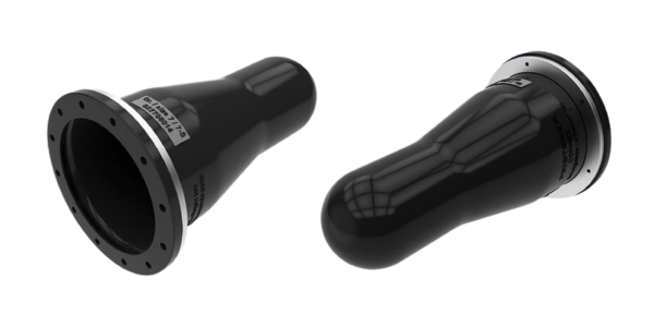 Size 7 7-S Protection Cap Pfisterer CONNEX