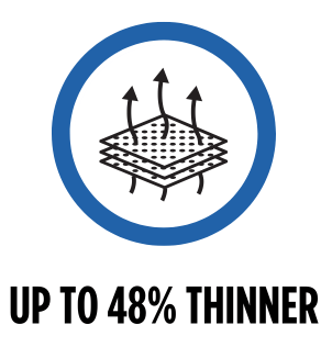 Thinner