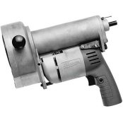 Semi-Con Shield Removal Tool | Power Utility Tool | RIPLEY WS 40