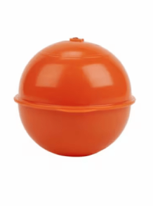 3M EMS Extended Range Ball Markers