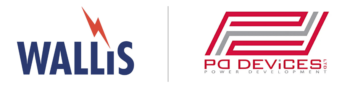 AN Wallis & PD Devices Ltd AN Wallis & PD Devices Ltd