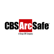 CBS ArcSafe
