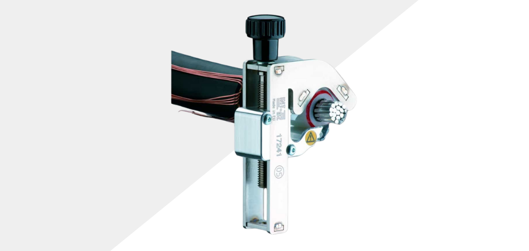 Boddingtons Electrical Cable Installation Tools