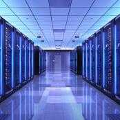 From 600V to 66,000V: Addressing Data Centre Energy Challenges with High-Performance MARECHAL Plugs & Sockets