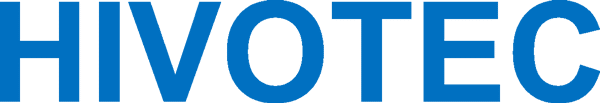 HIVOTEC Logo