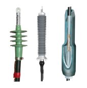 IEC 60840 Standards | Power Cables & Accessories LV MV HV