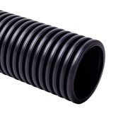 Solar Cable Ducts | UV Resistant Ducting for PV Cables | KOPOFLEX