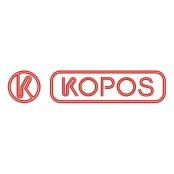 KOPOS KOPOFLEX