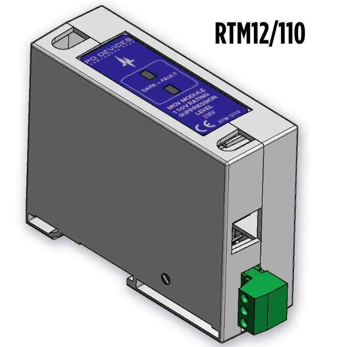 RTM12/110