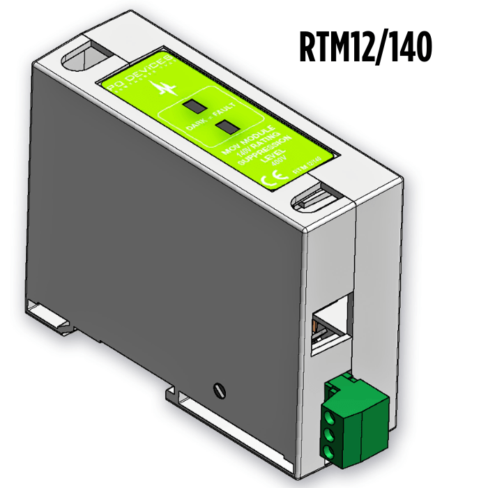 RTM12140