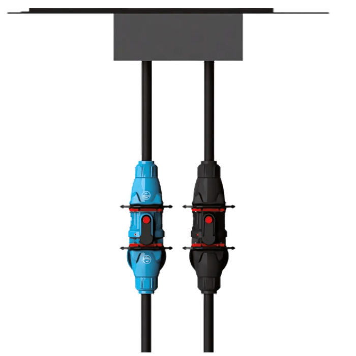 Simple Maintenance for Marechal Plugs & Sockets