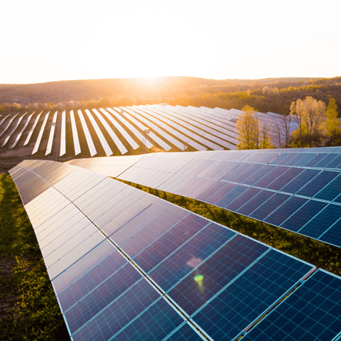Solar