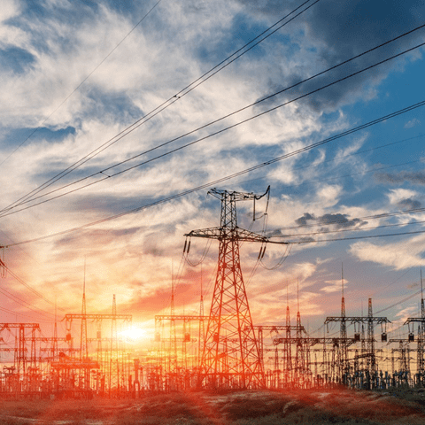 Utilities
