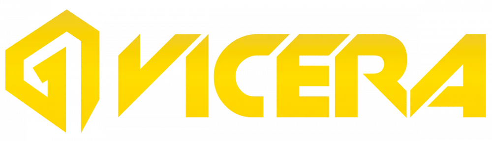 VICERA Logo