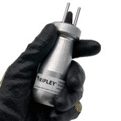 Cable Sheath & Jacket Lifting Tool | Ripley US15-7020