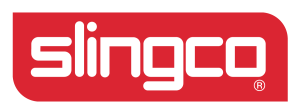 Slingco