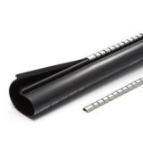 How To Repair Damaged Cables Using Wraparound Cable Repair Kits