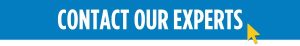 Ask The Experts Button