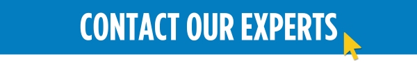 Ask The Experts Button