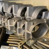 How to Specify Cable Cleats for Safety, Compliance & Optimal Cable Management