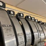 Why Liners are Essential in Cable Cleats and Cable Straps: Protecting Cables, Performance, and Safety