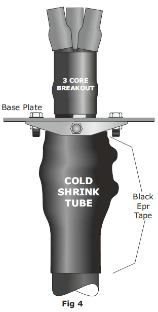 Fig 4