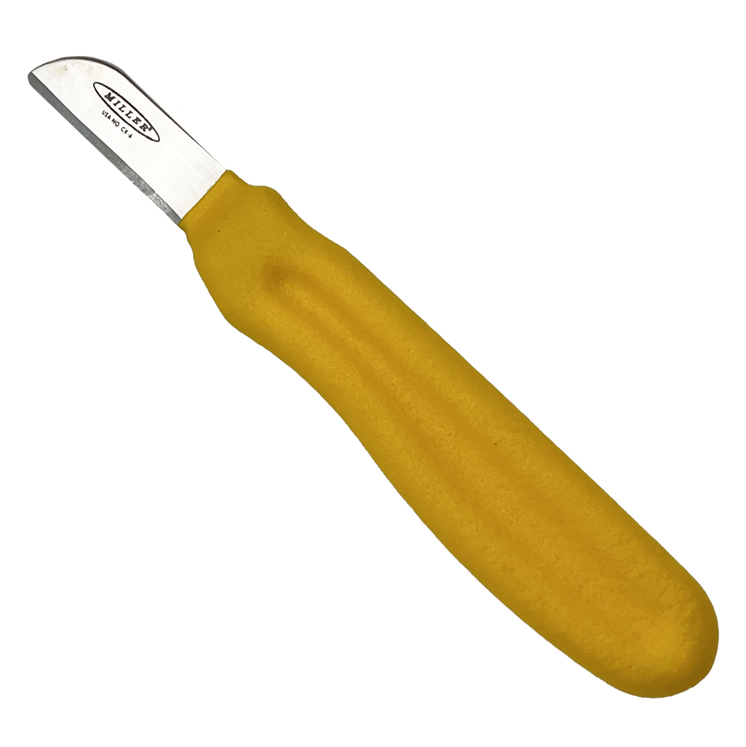 Ripley CK-6 Knife with Holster