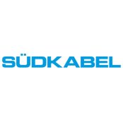 SUDKABEL