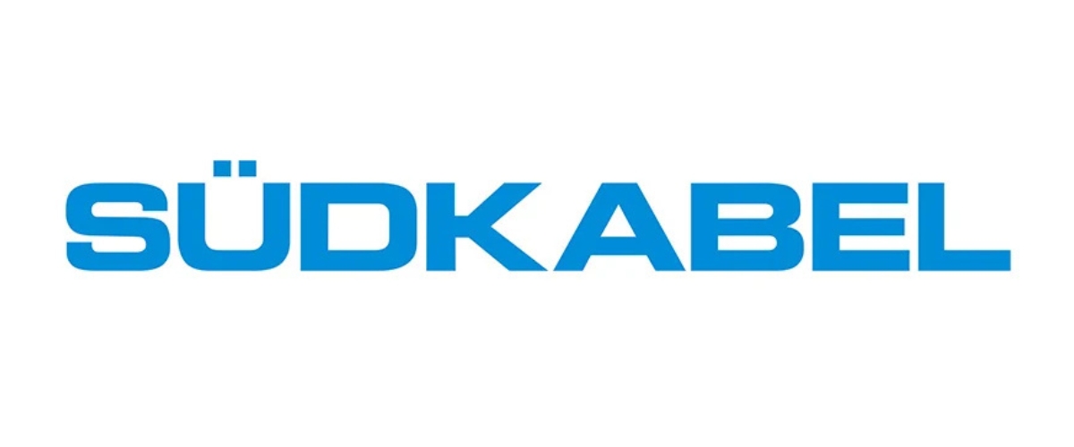 Sudkabel Cable Accessories | Cable Joints And Terminations HV EHV
