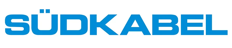 Sudkabel Logo | Südkabel GmbH