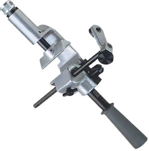 Ripley WS50 Jacket & Insulation Stripper