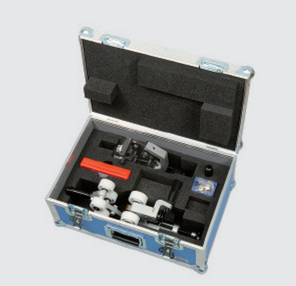 Cable Installation Tools