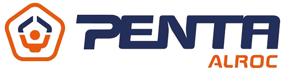 PENTA ALROC | Cable Jointing & Preparation Tools LV MV HV 