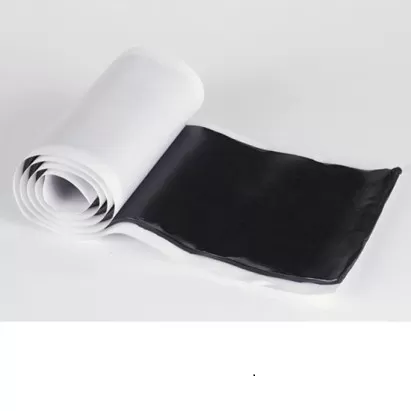 PVC Electrical Tape