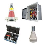 Cable Material | Sudkabel High Voltage Cable Accessories
