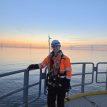 Connecting the Circuit | One Woman’s Journey to Rewire the HV Jointing Industry