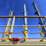 5 Cable Management Mistakes to Avoid – Improve Safety & Reduce Downtime