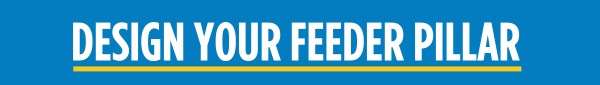 Design Your Feeder Pillar CTA Button