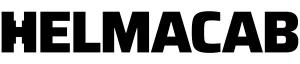 Helmacab Logo