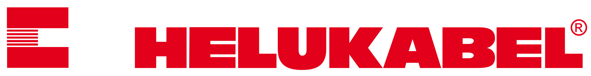 Helukabel Logo Transparent